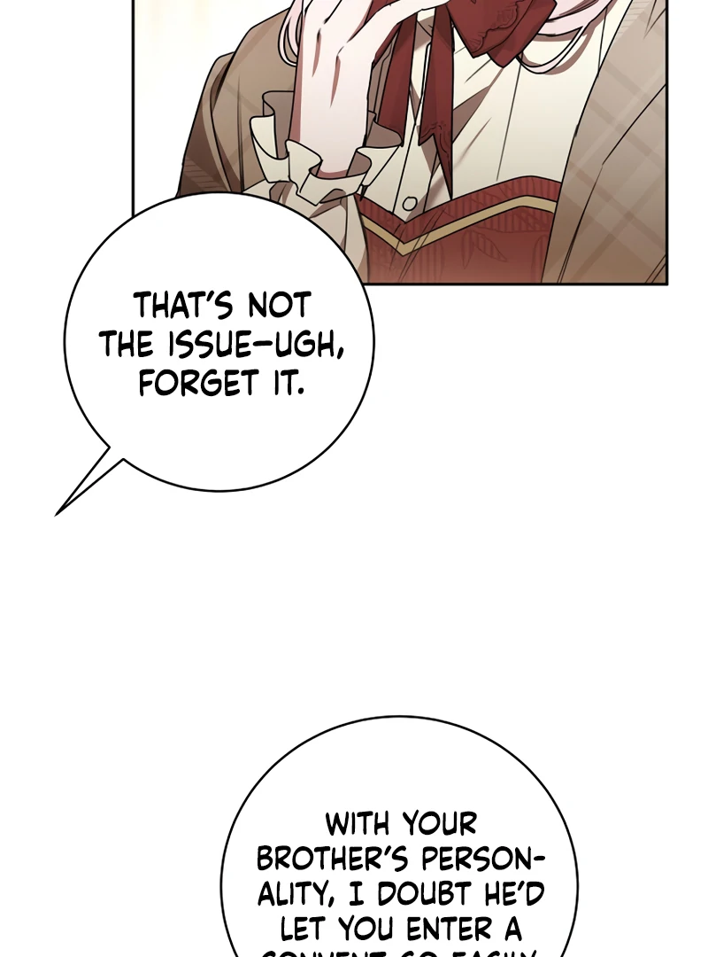 The Possessed Evil Women Chapter 14 - page 79