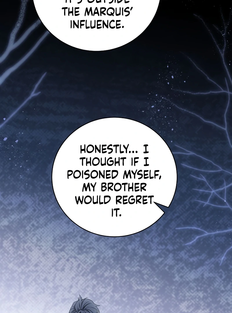 The Possessed Evil Women Chapter 14 - page 81