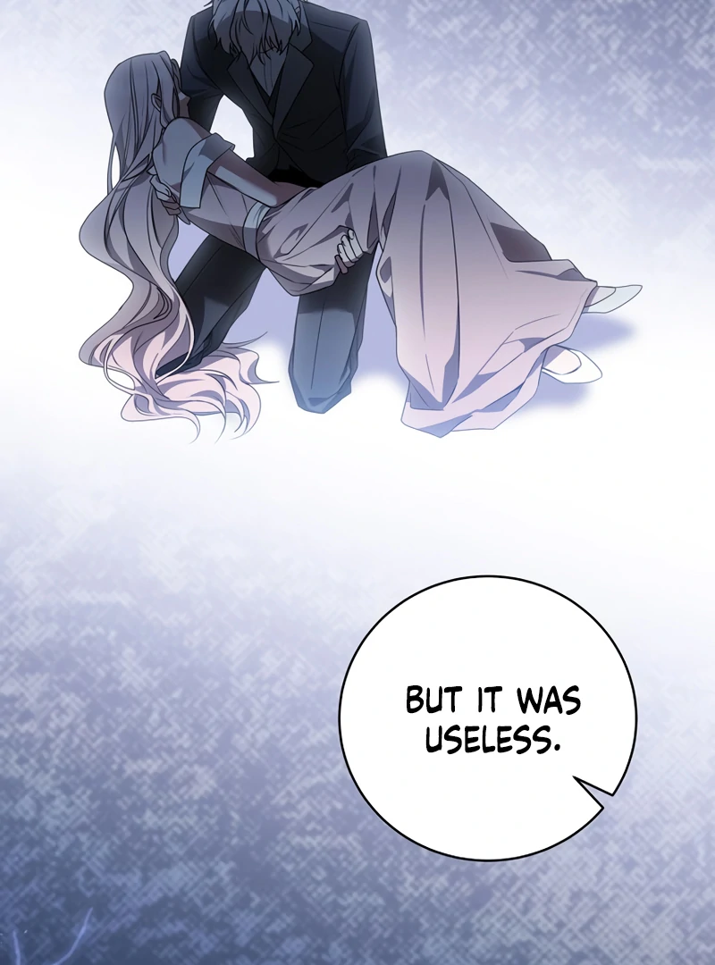 The Possessed Evil Women Chapter 14 - page 82