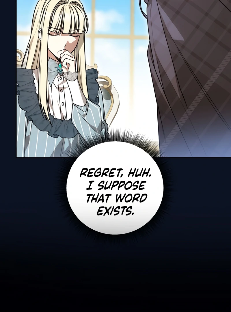 The Possessed Evil Women Chapter 14 - page 84