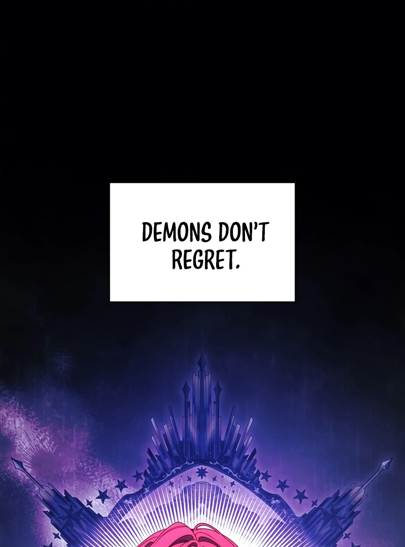 The Possessed Evil Women Chapter 14 - page 85