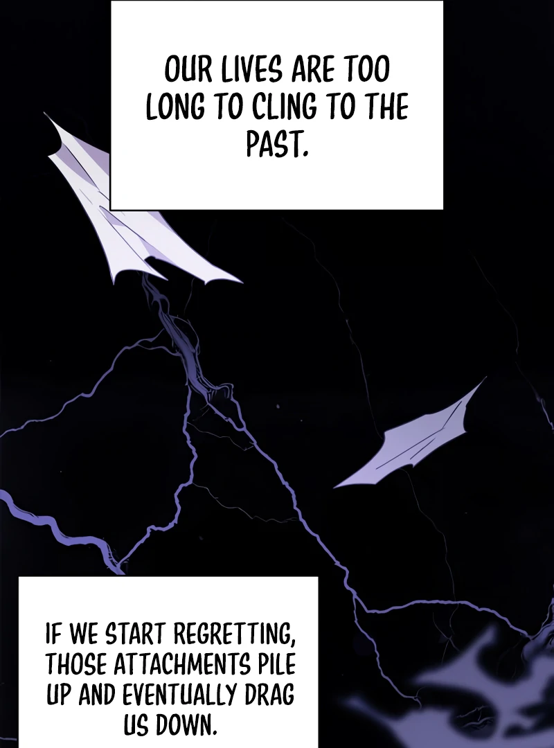 The Possessed Evil Women Chapter 14 - page 88