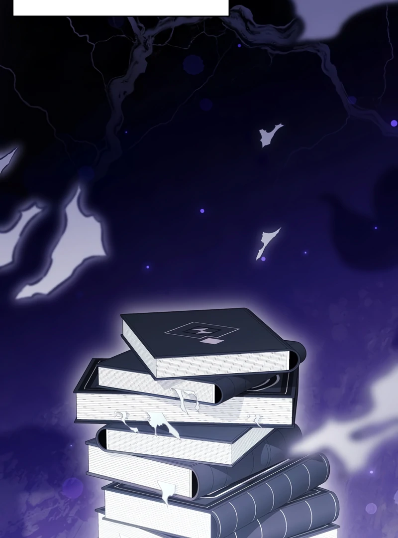 The Possessed Evil Women Chapter 14 - page 89
