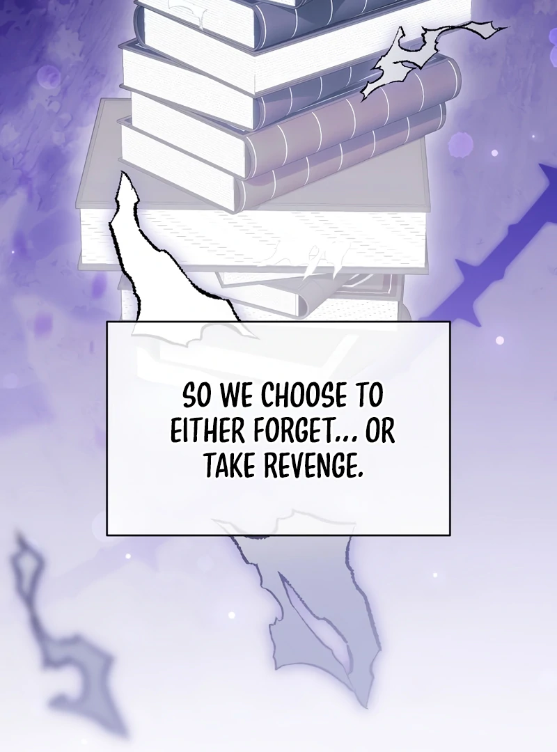 The Possessed Evil Women Chapter 14 - page 90