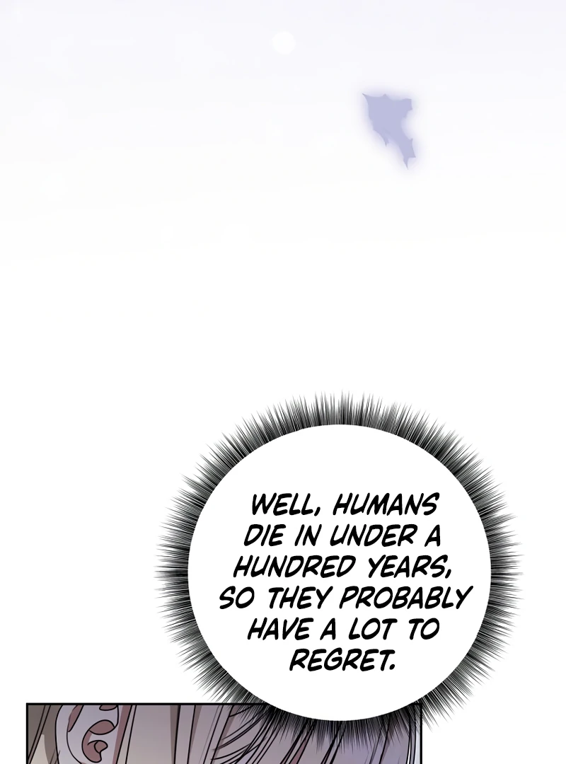 The Possessed Evil Women Chapter 14 - page 91