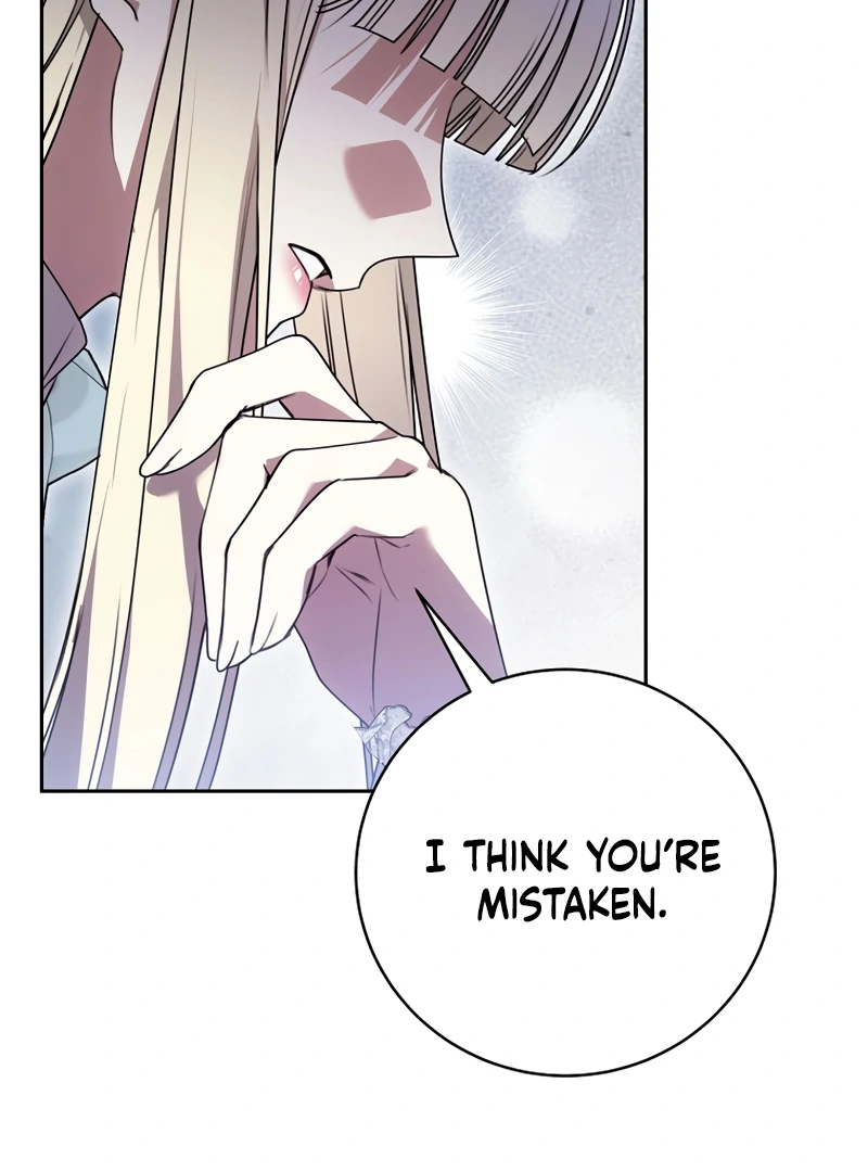 The Possessed Evil Women Chapter 14 - page 92