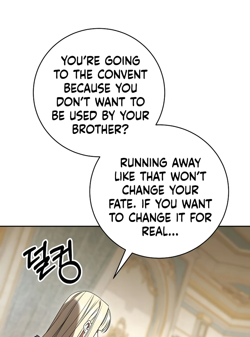 The Possessed Evil Women Chapter 14 - page 93
