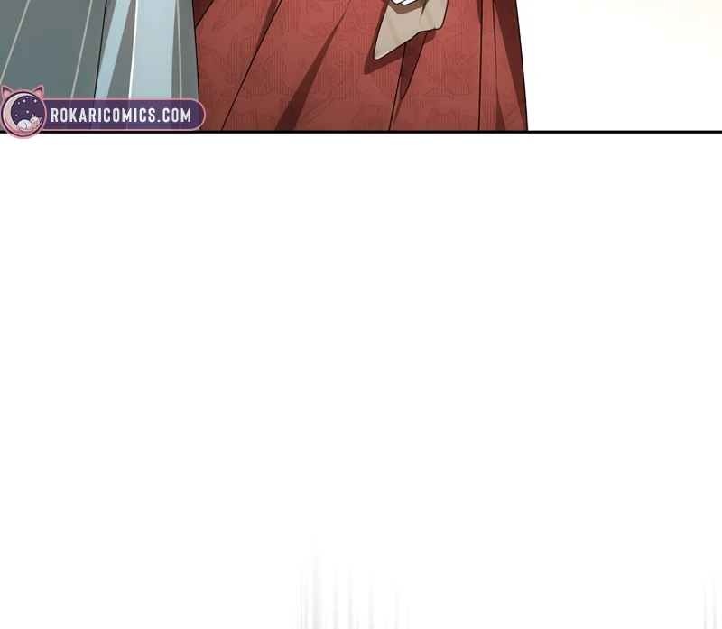The Possessed Evil Women Chapter 14 - page 95