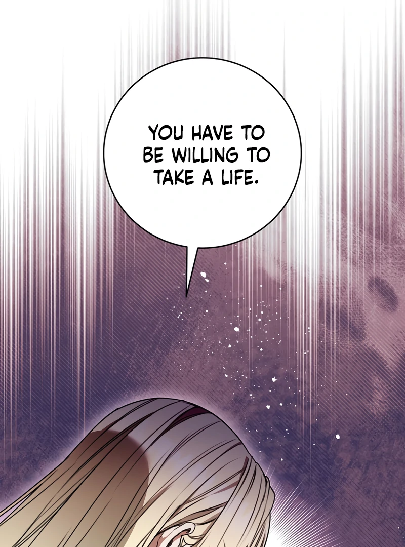 The Possessed Evil Women Chapter 14 - page 96