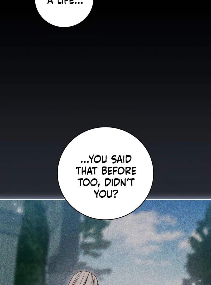 The Possessed Evil Women Chapter 14 - page 98