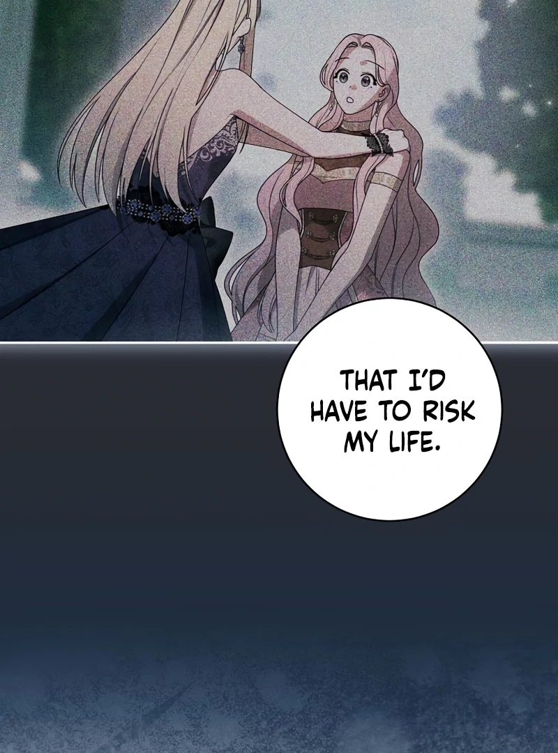 The Possessed Evil Women Chapter 14 - page 99