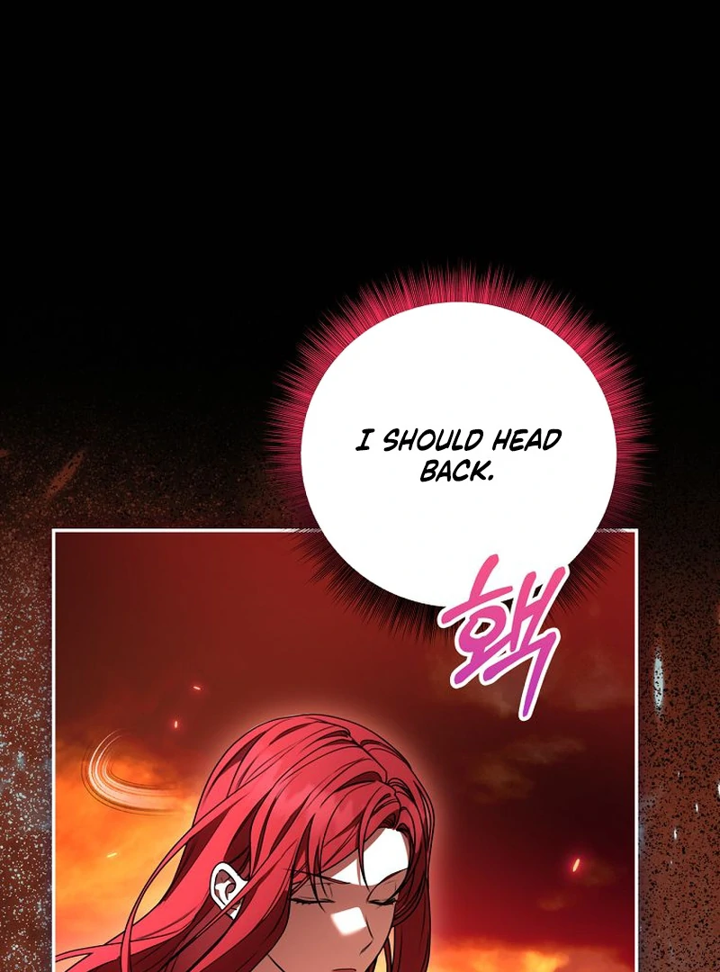 The Possessed Evil Women Chapter 15 - page 102