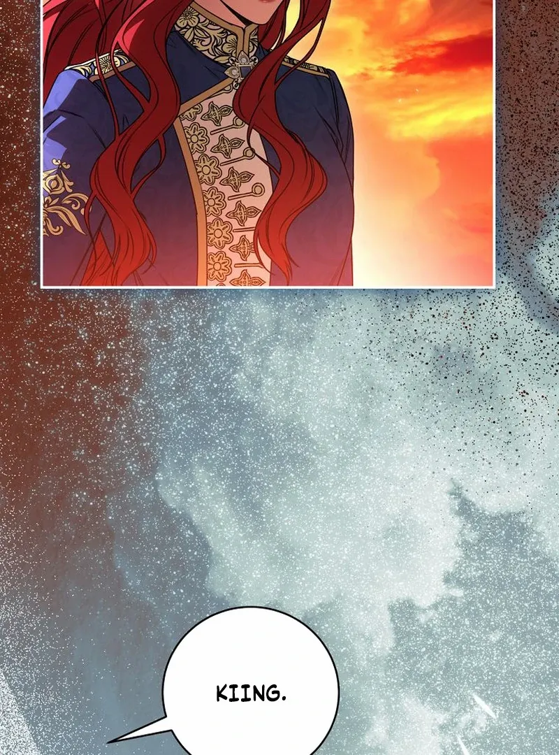 The Possessed Evil Women Chapter 15 - page 103