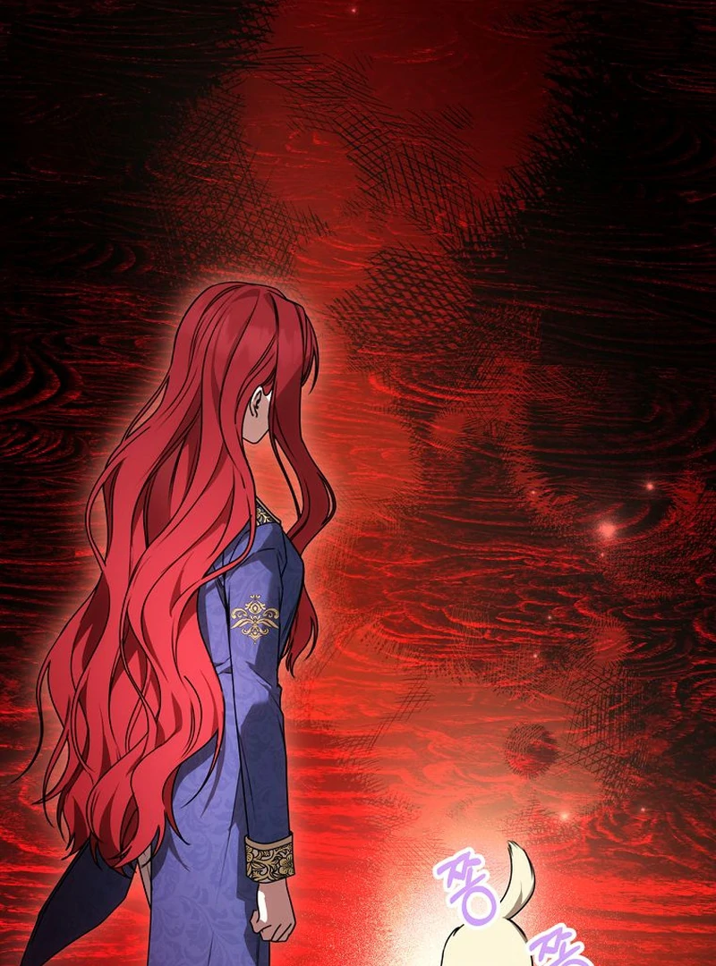 The Possessed Evil Women Chapter 15 - page 105