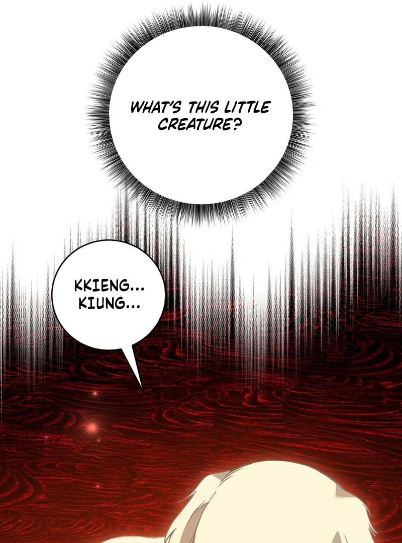 The Possessed Evil Women Chapter 15 - page 108