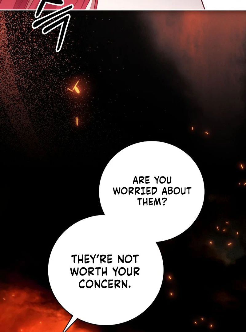 The Possessed Evil Women Chapter 15 - page 112