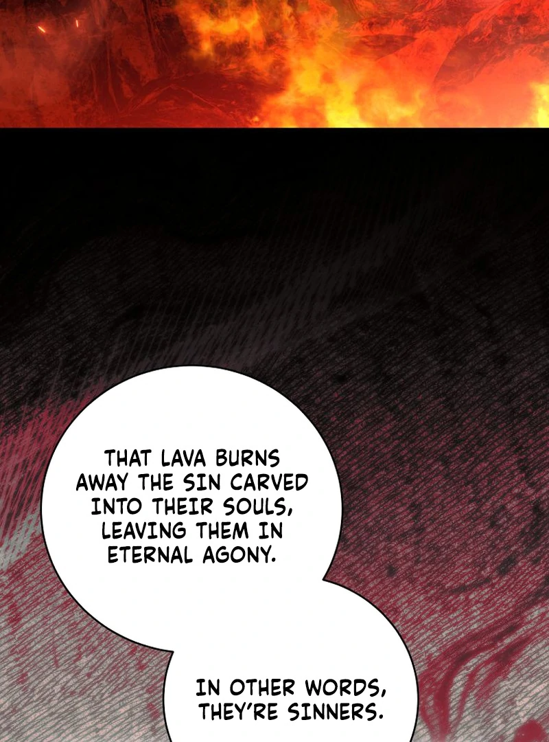 The Possessed Evil Women Chapter 15 - page 114
