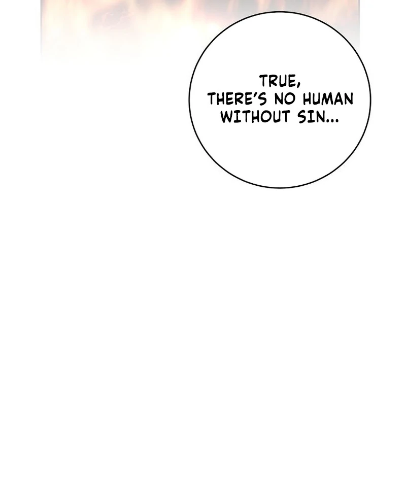 The Possessed Evil Women Chapter 15 - page 116