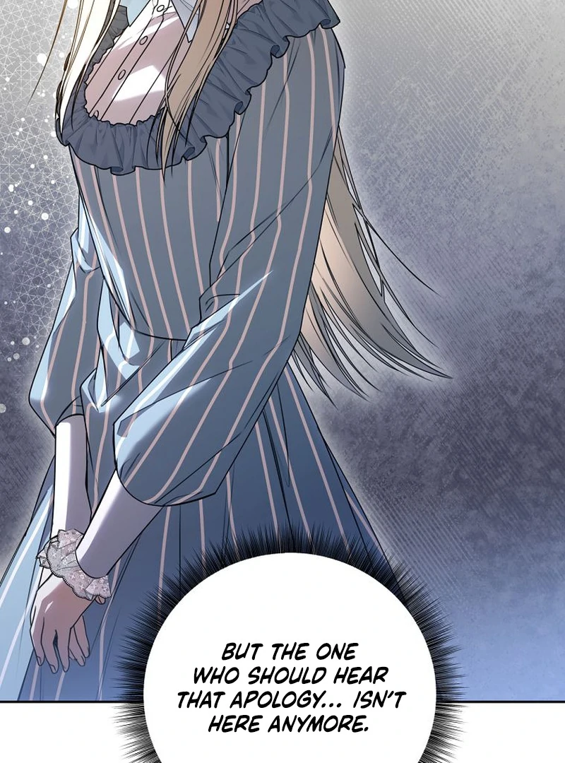The Possessed Evil Women Chapter 15 - page 12