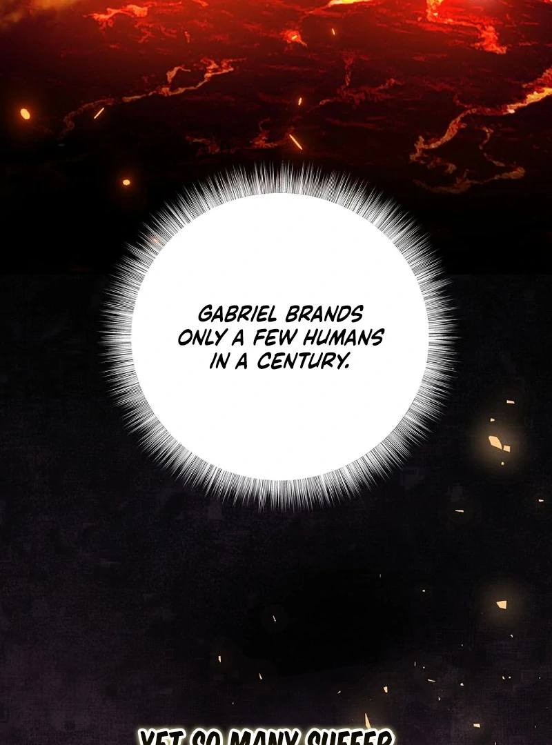 The Possessed Evil Women Chapter 15 - page 120