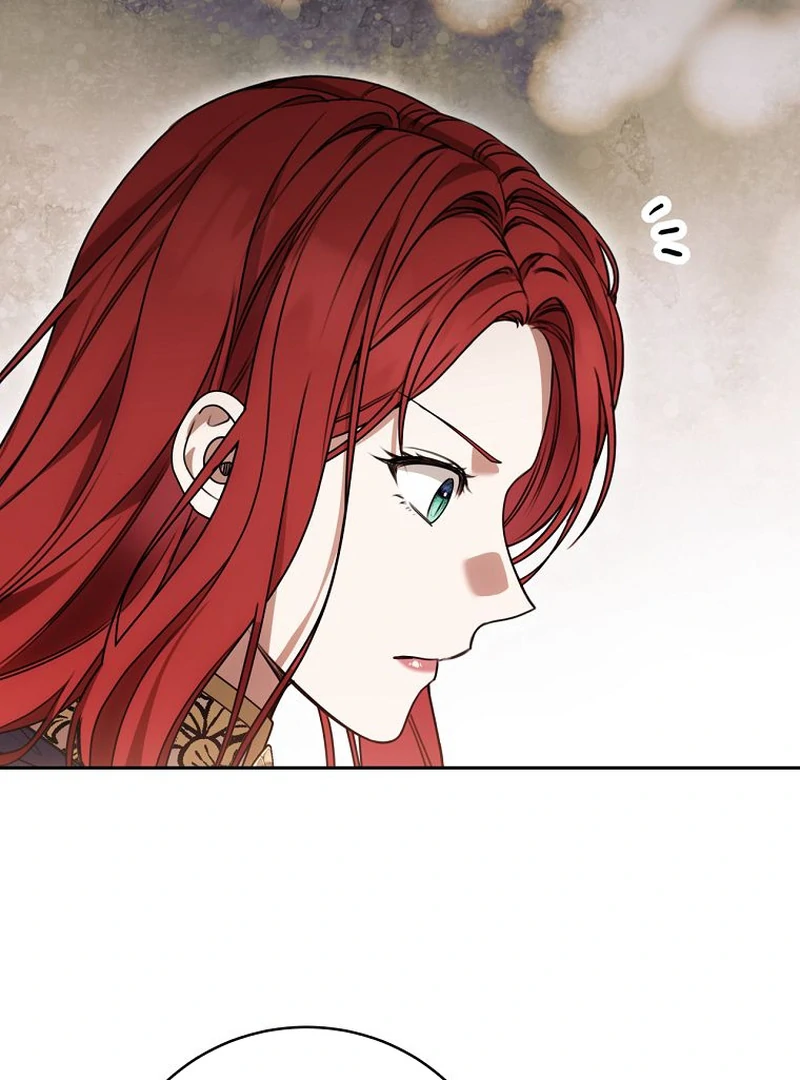 The Possessed Evil Women Chapter 15 - page 128
