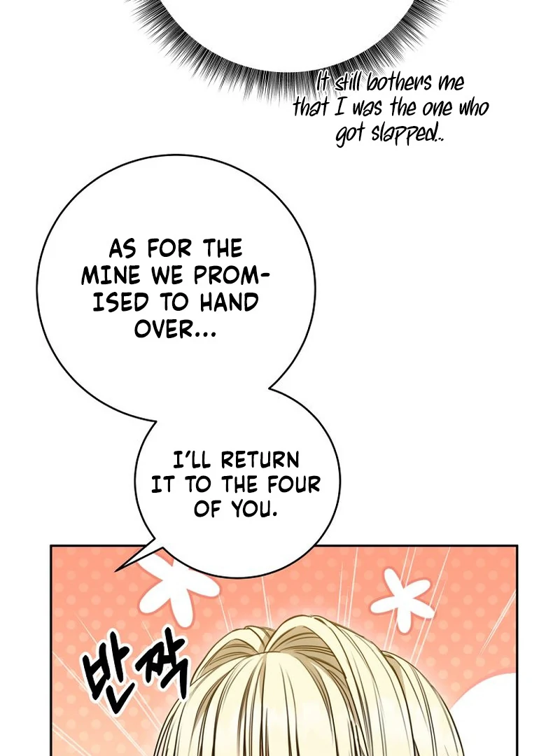 The Possessed Evil Women Chapter 15 - page 13