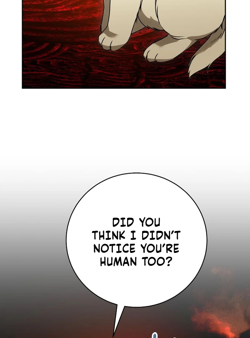 The Possessed Evil Women Chapter 15 - page 130