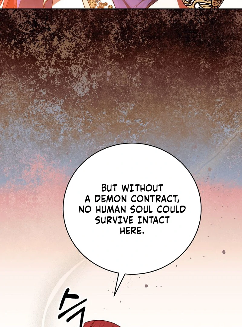 The Possessed Evil Women Chapter 15 - page 132