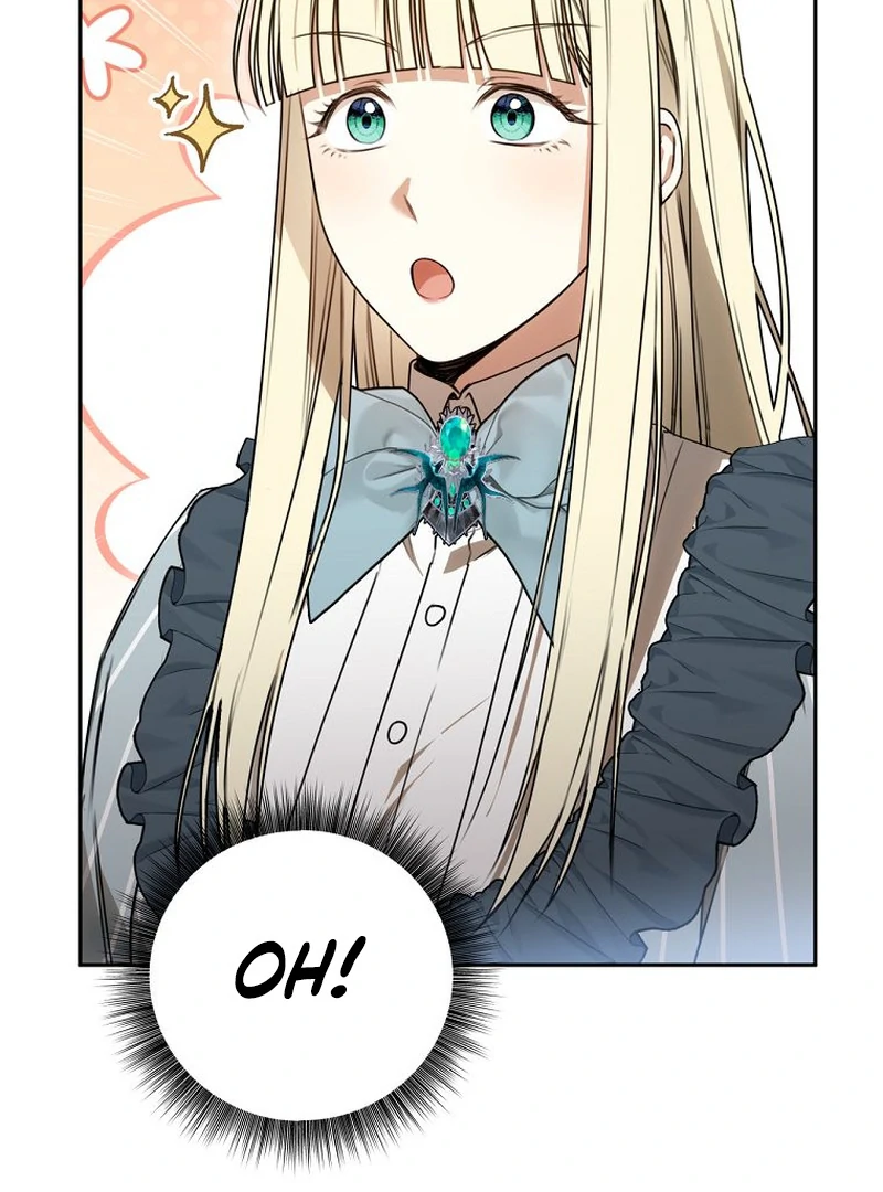 The Possessed Evil Women Chapter 15 - page 14