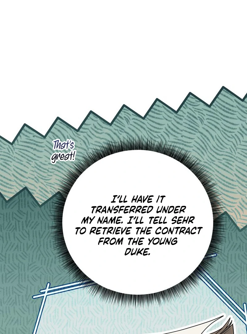 The Possessed Evil Women Chapter 15 - page 15