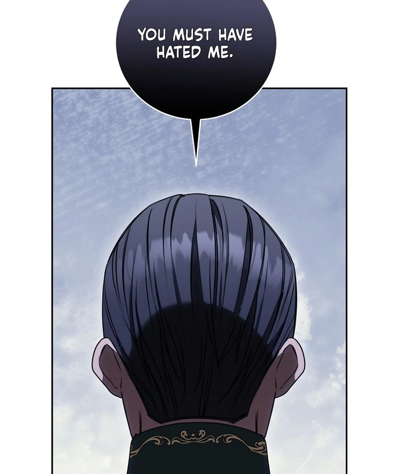 The Possessed Evil Women Chapter 15 - page 17