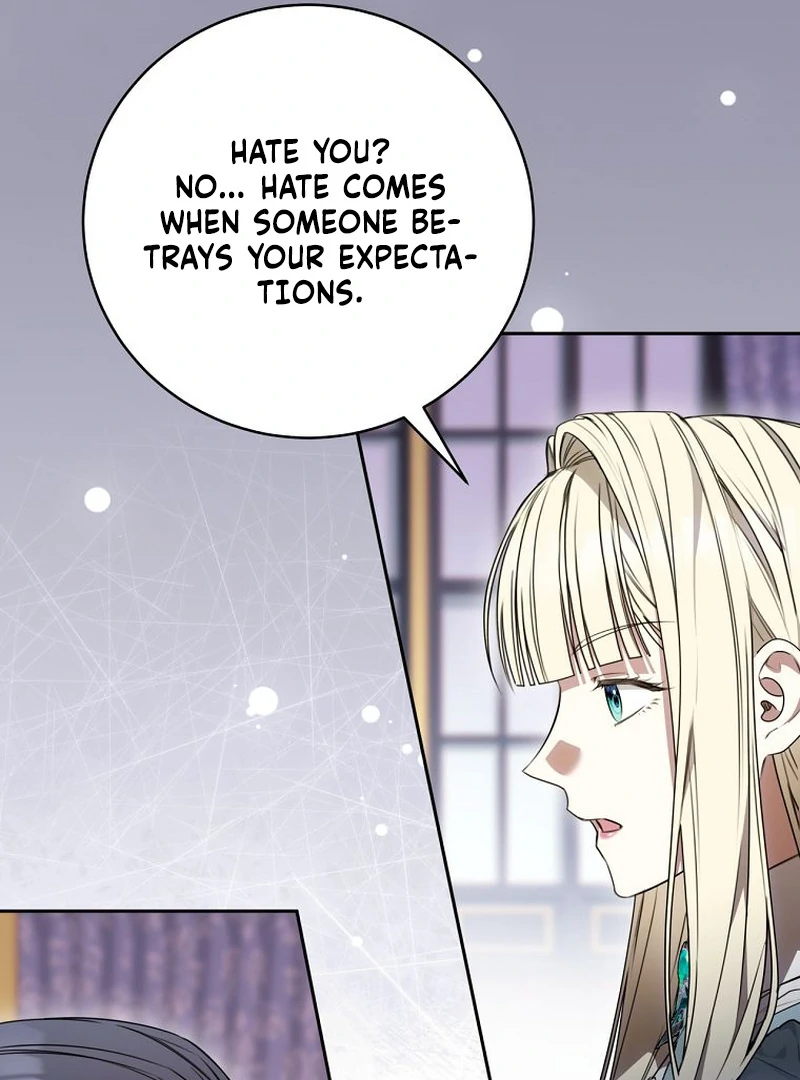 The Possessed Evil Women Chapter 15 - page 19