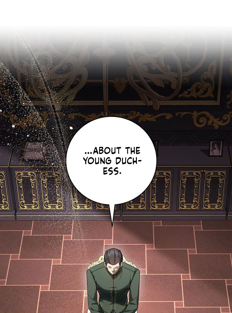 The Possessed Evil Women Chapter 15 - page 2