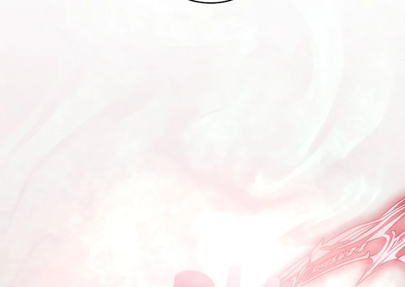 The Possessed Evil Women Chapter 15 - page 26