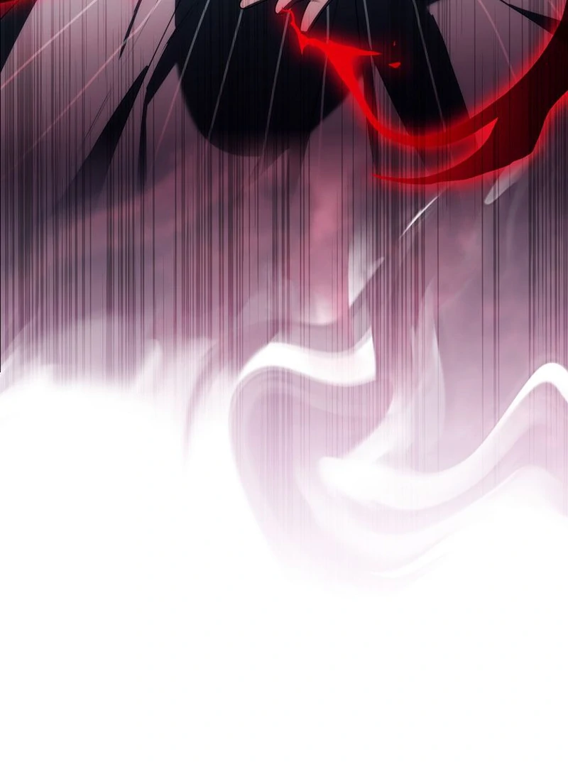 The Possessed Evil Women Chapter 15 - page 30