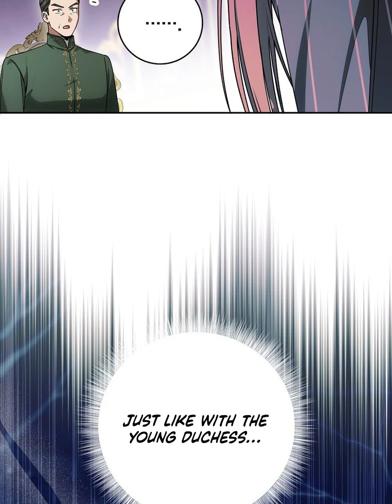 The Possessed Evil Women Chapter 15 - page 32
