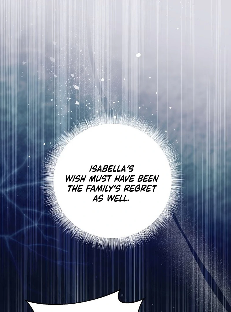 The Possessed Evil Women Chapter 15 - page 34