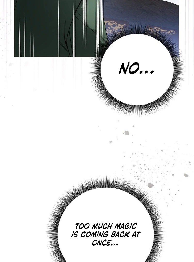 The Possessed Evil Women Chapter 15 - page 36