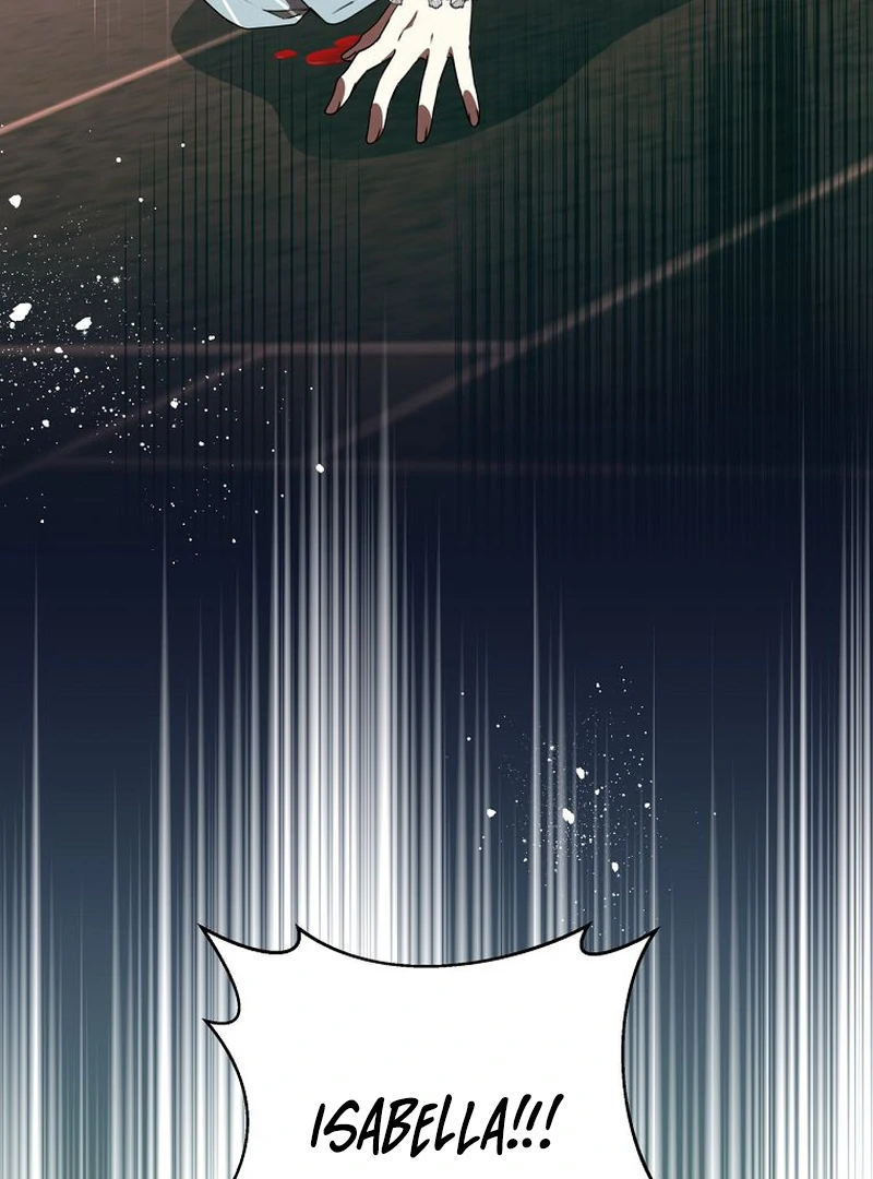 The Possessed Evil Women Chapter 15 - page 39