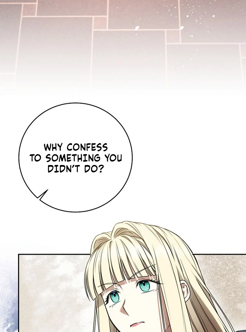 The Possessed Evil Women Chapter 15 - page 4