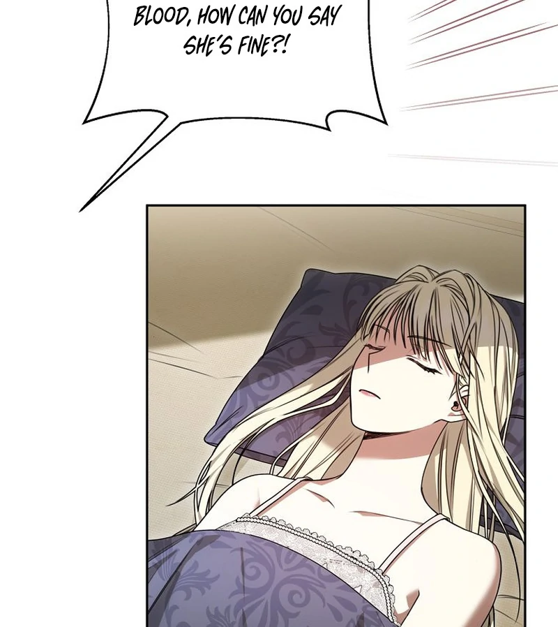 The Possessed Evil Women Chapter 15 - page 48
