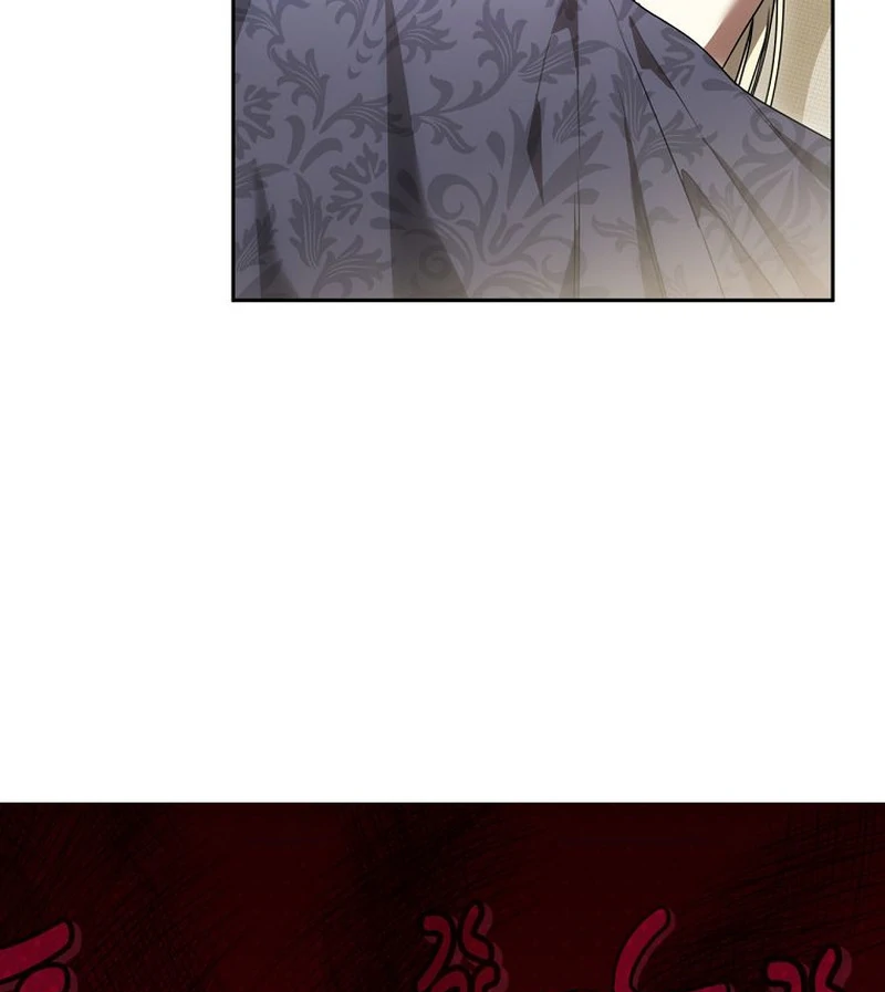 The Possessed Evil Women Chapter 15 - page 49