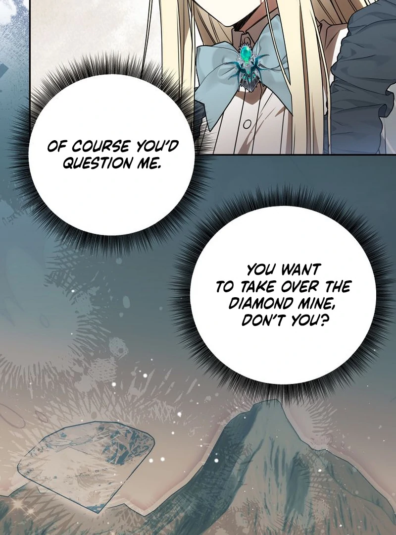 The Possessed Evil Women Chapter 15 - page 5