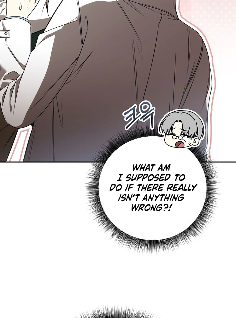 The Possessed Evil Women Chapter 15 - page 51