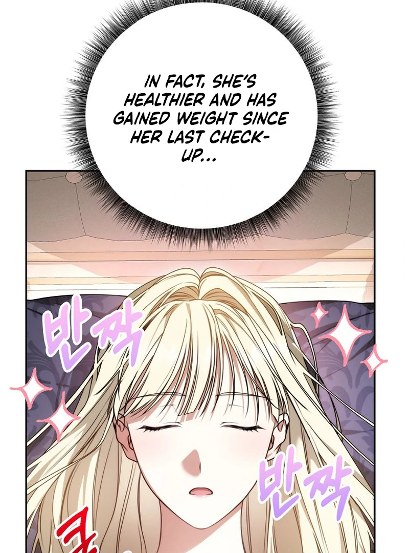The Possessed Evil Women Chapter 15 - page 52
