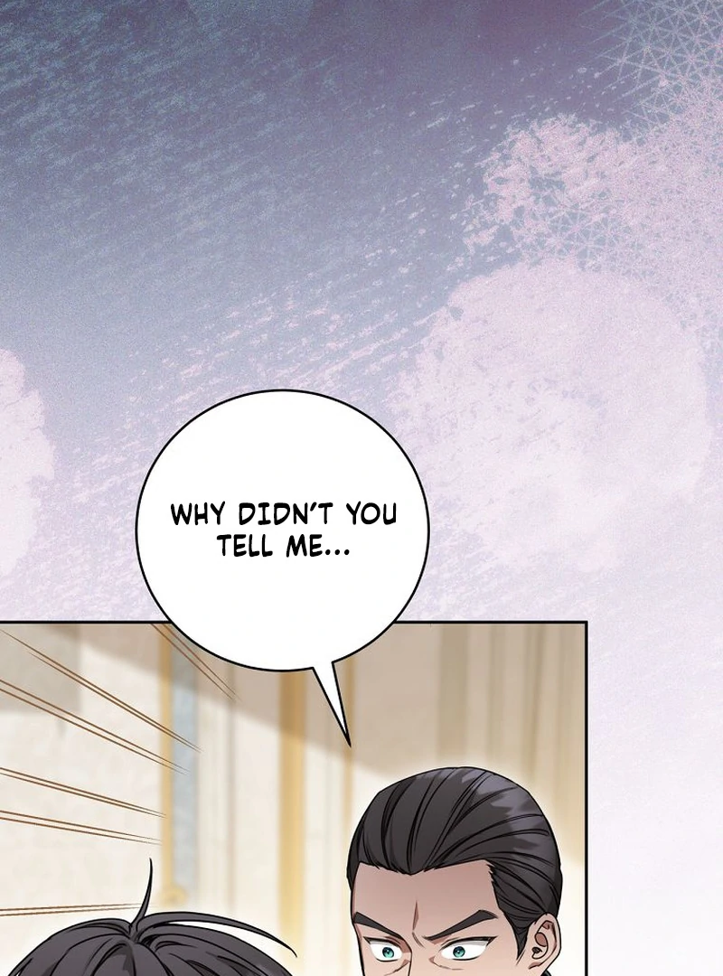 The Possessed Evil Women Chapter 15 - page 57