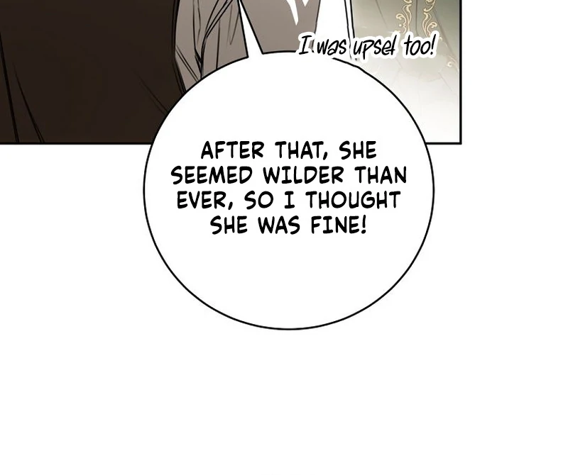 The Possessed Evil Women Chapter 15 - page 59