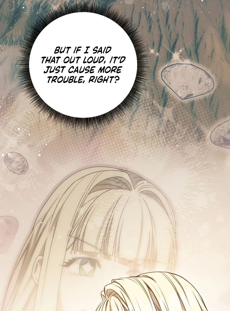 The Possessed Evil Women Chapter 15 - page 6