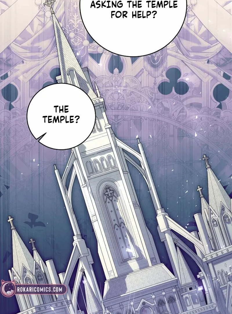 The Possessed Evil Women Chapter 15 - page 62