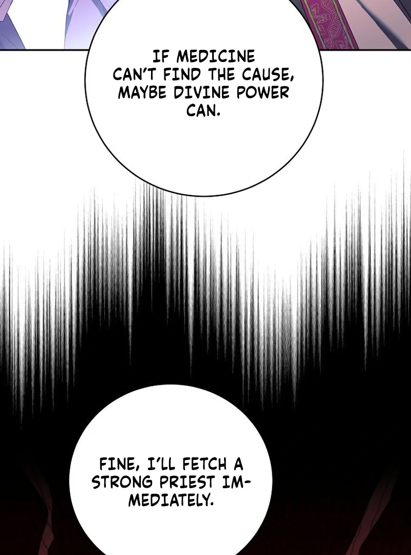 The Possessed Evil Women Chapter 15 - page 64